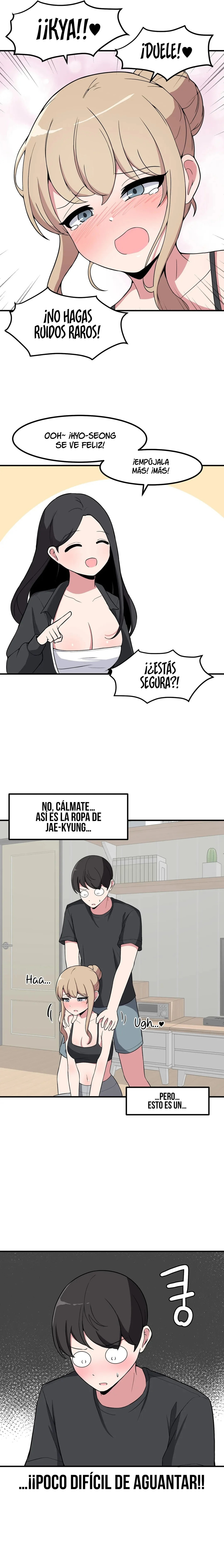 Página 15