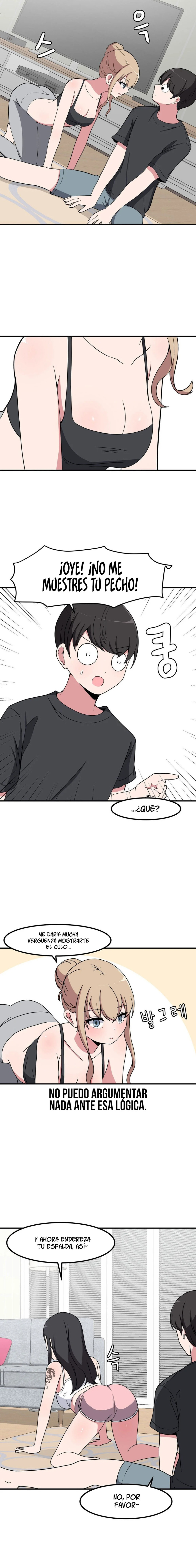 Página 5