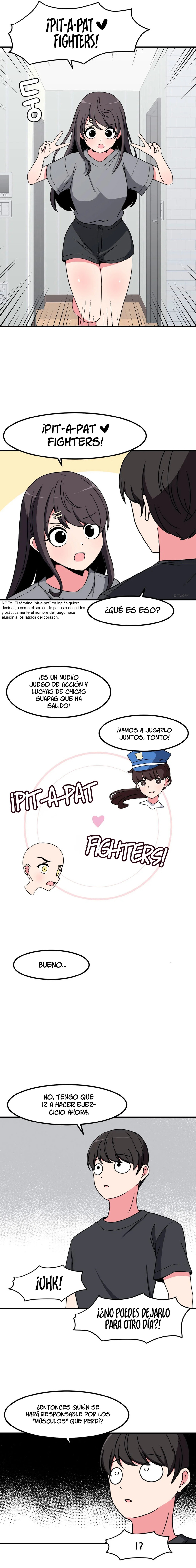 Página 2