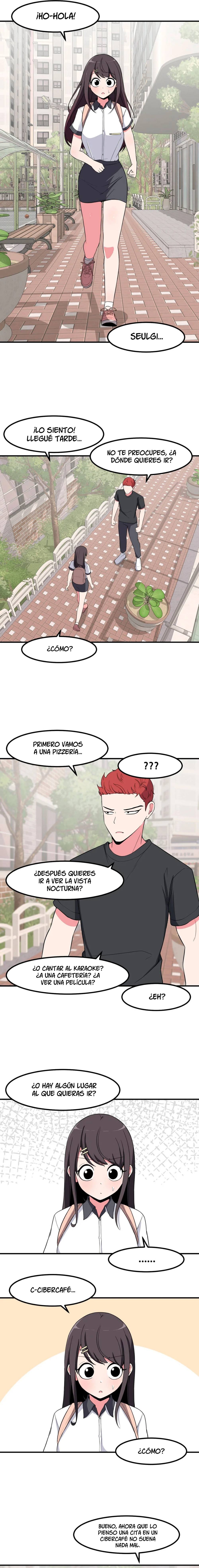 Página 8