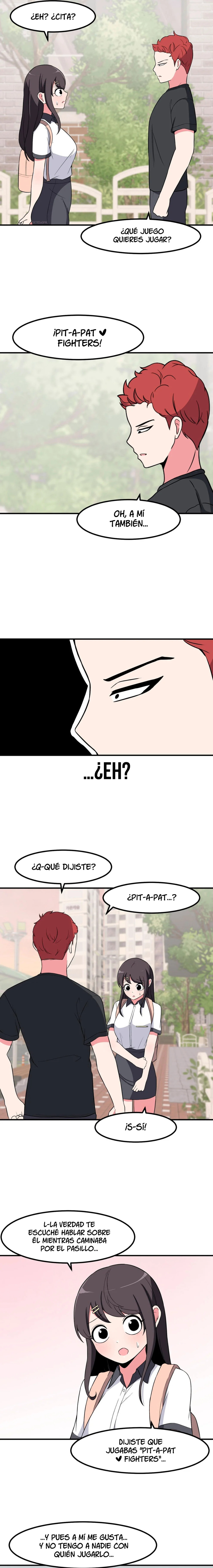Página 9