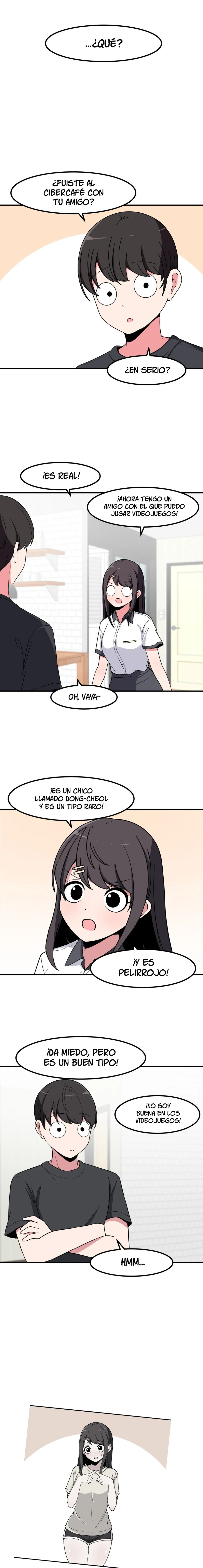 Página 16