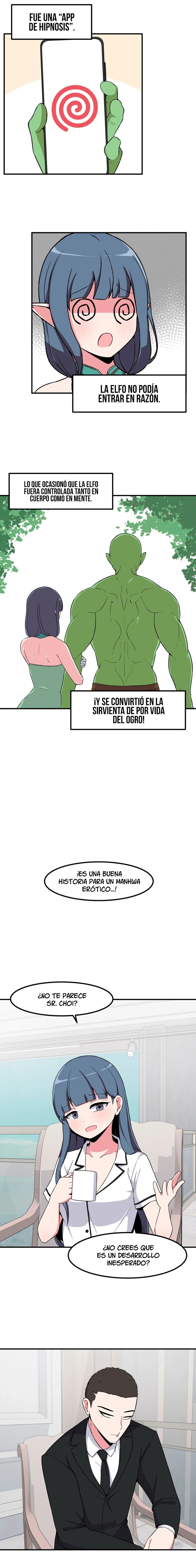 Página 6