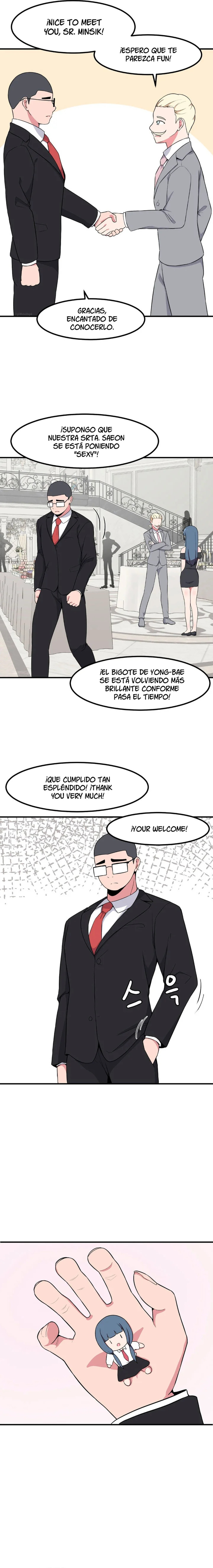Página 4
