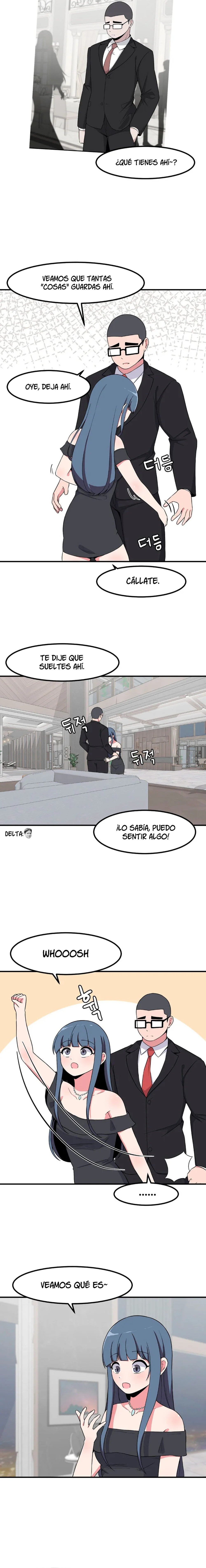 Página 5
