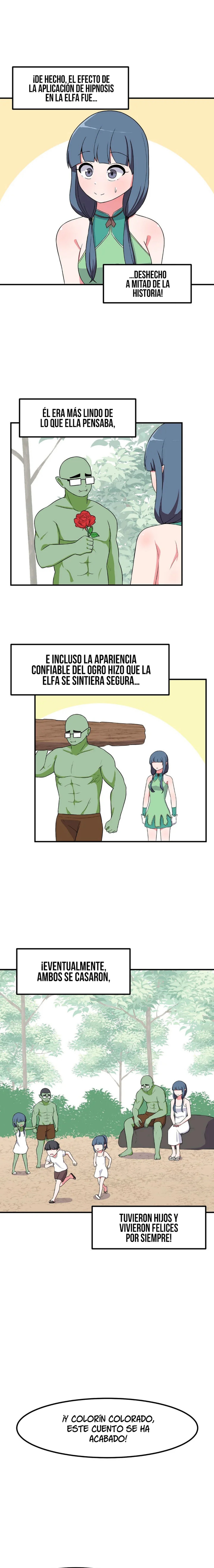 Página 17
