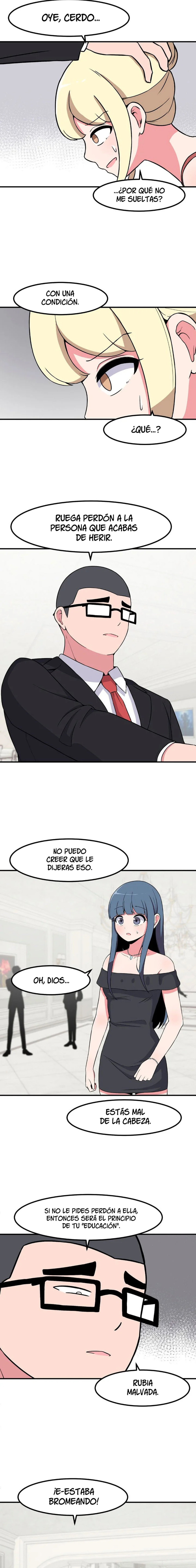 Página 11