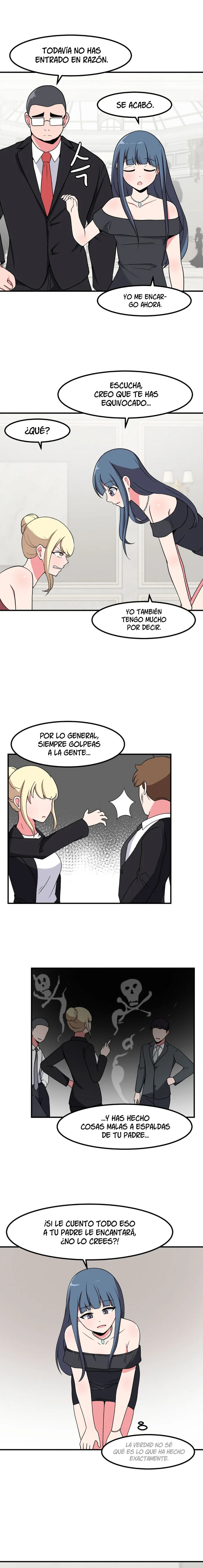 Página 19