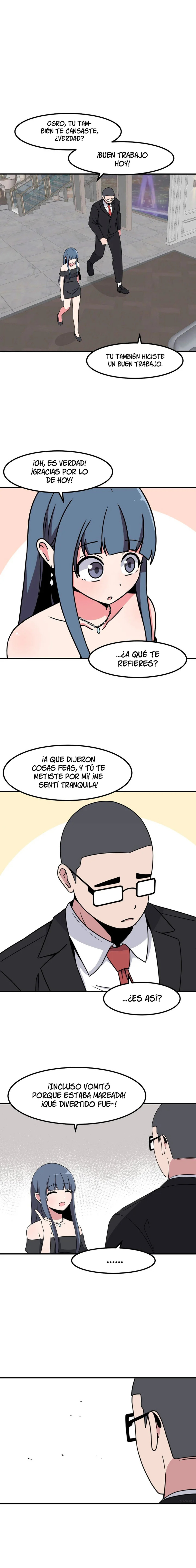 Página 21