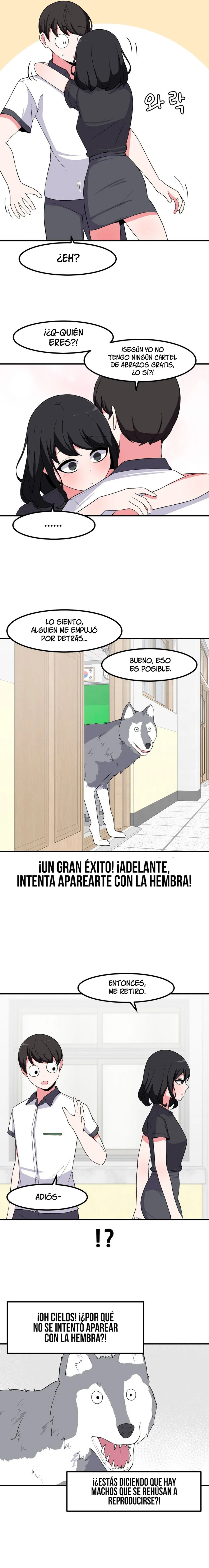 Página 8