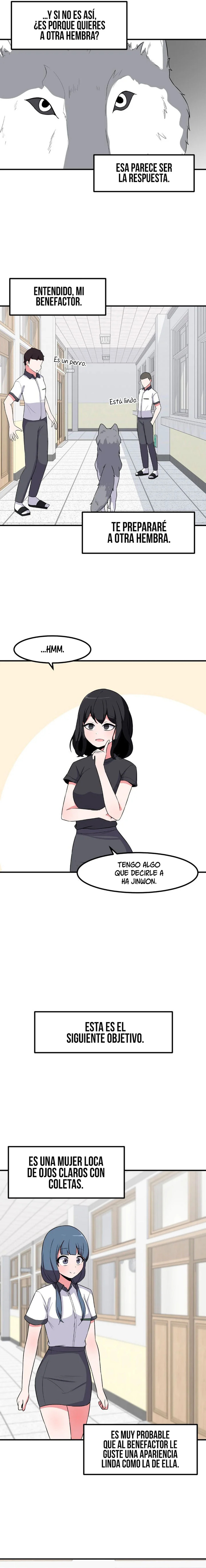Página 9
