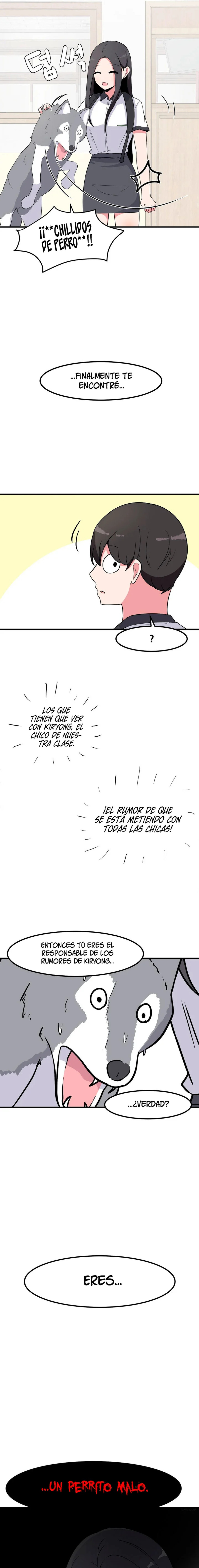 Página 14