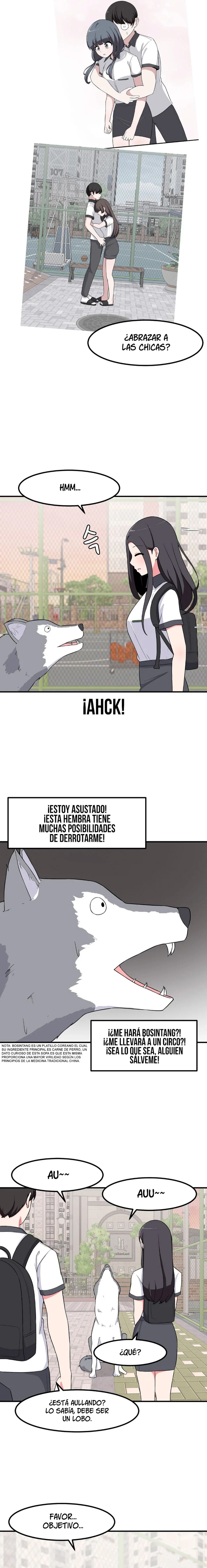 Página 5