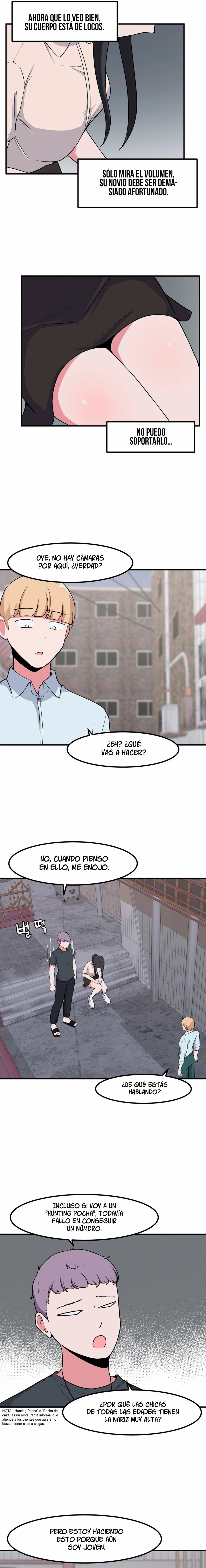 Página 14