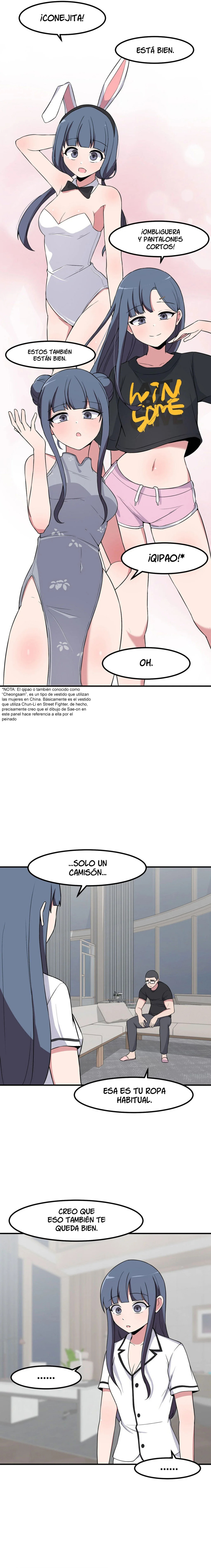 Página 12