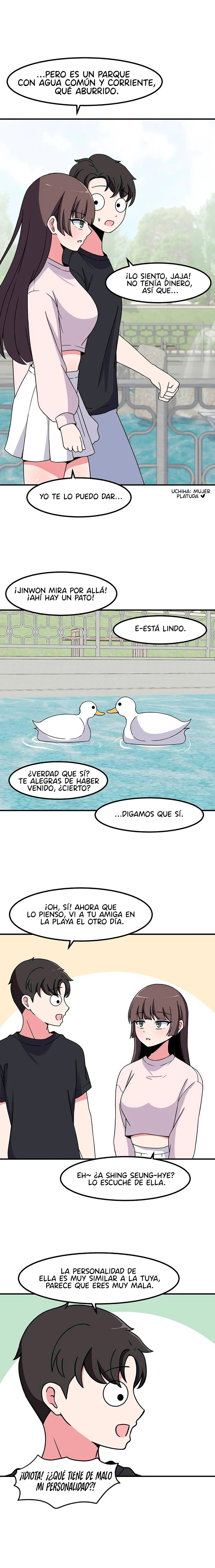 Página 8