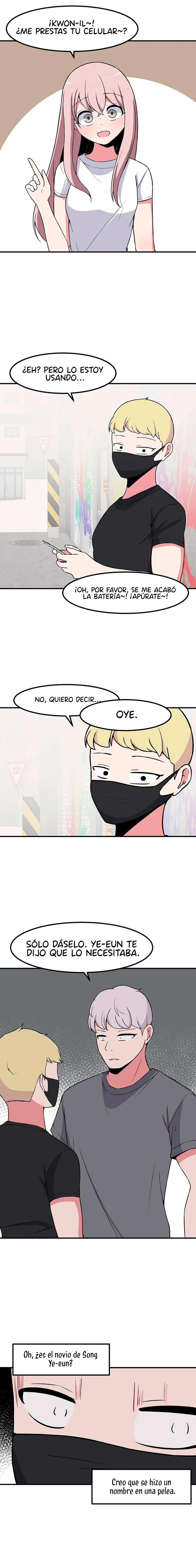 Página 11