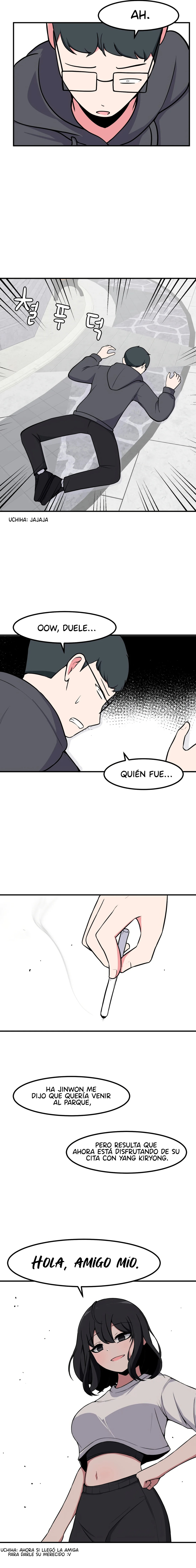 Página 17