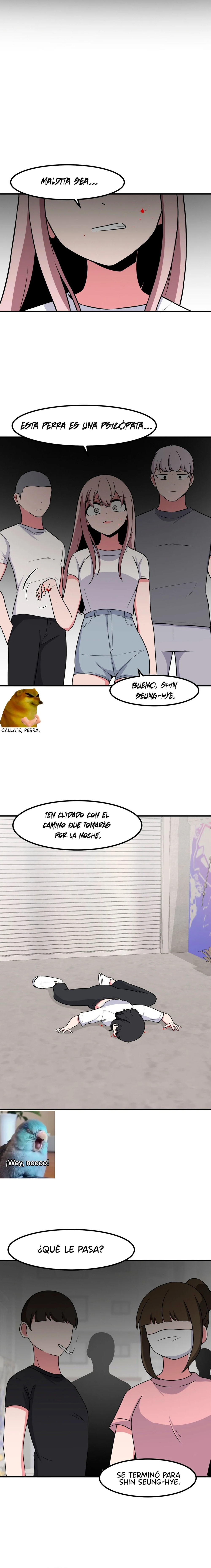 Página 12