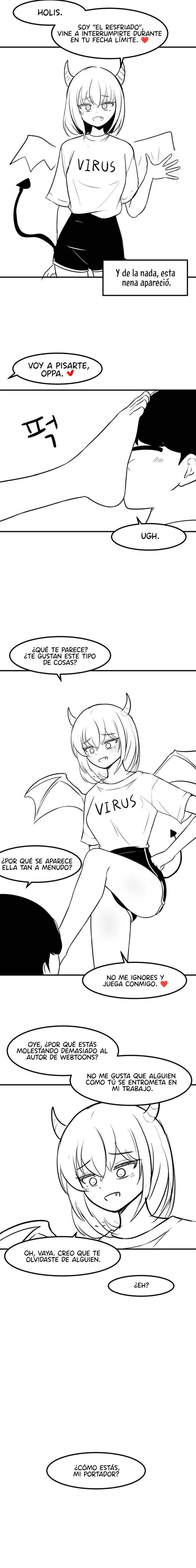 Página 2
