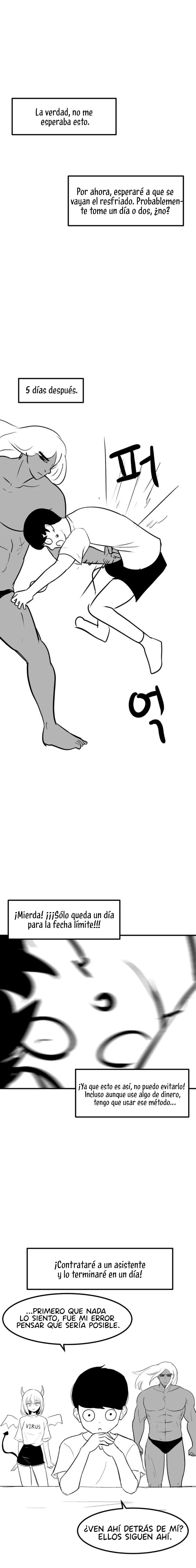Página 4