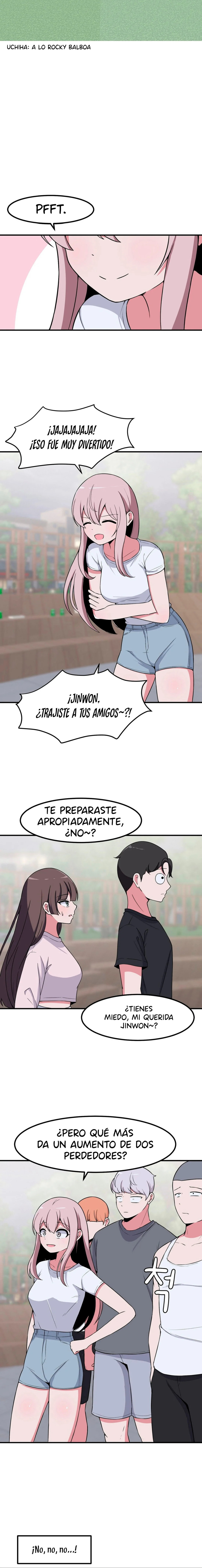 Página 5