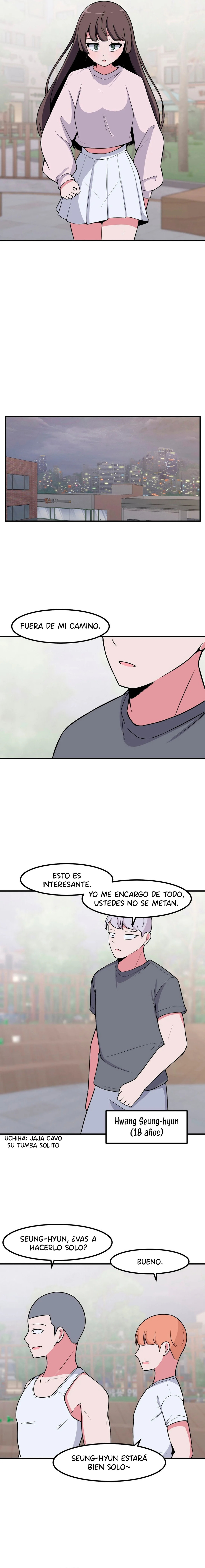 Página 10