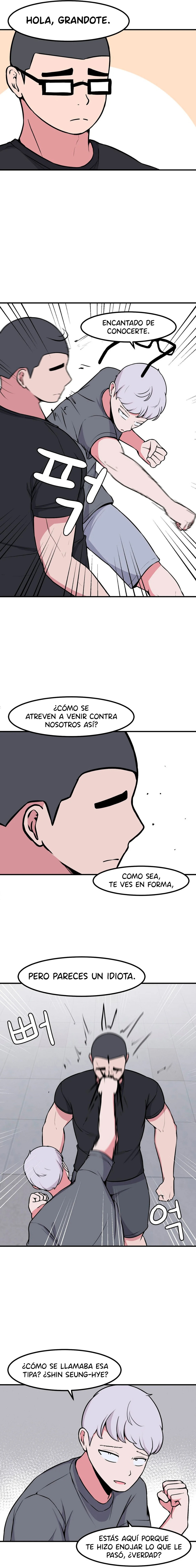 Página 11