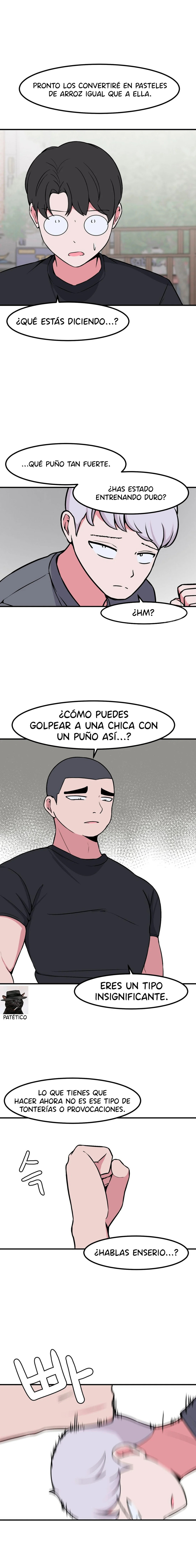 Página 12