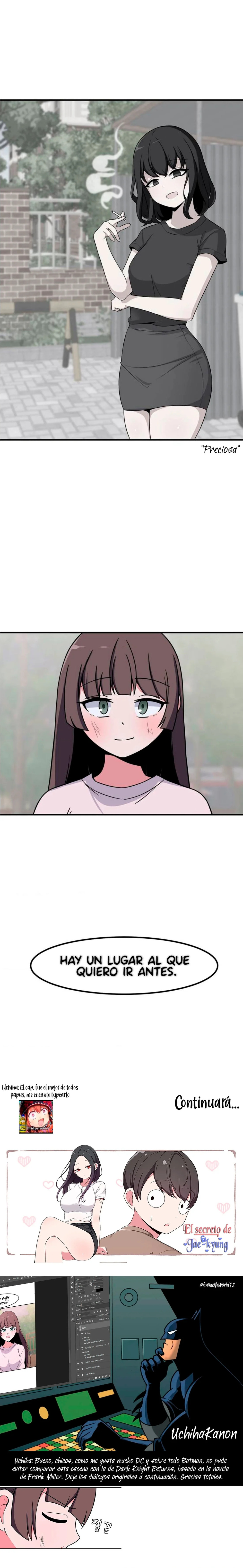 Página 18