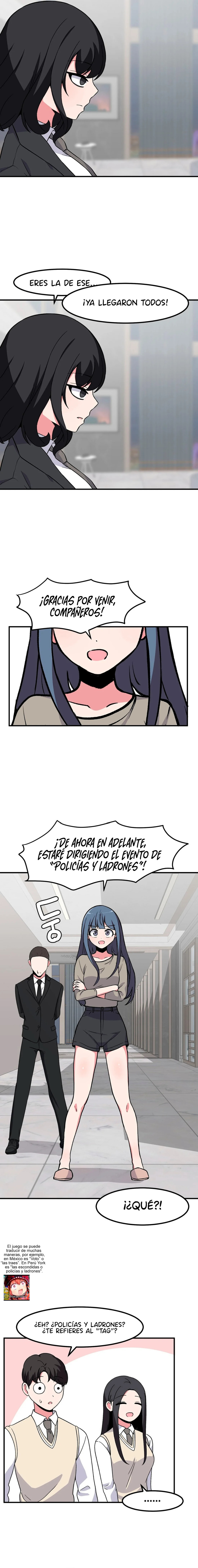 Página 14