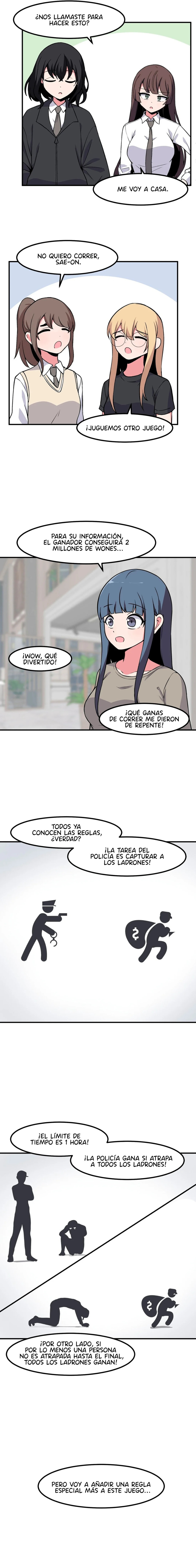 Página 15