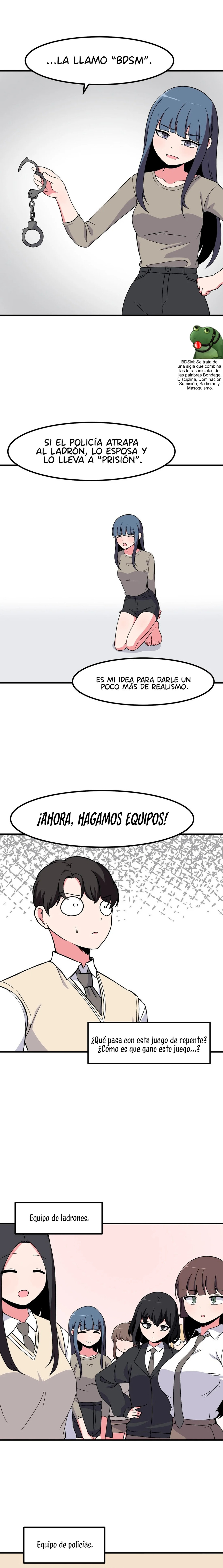 Página 16