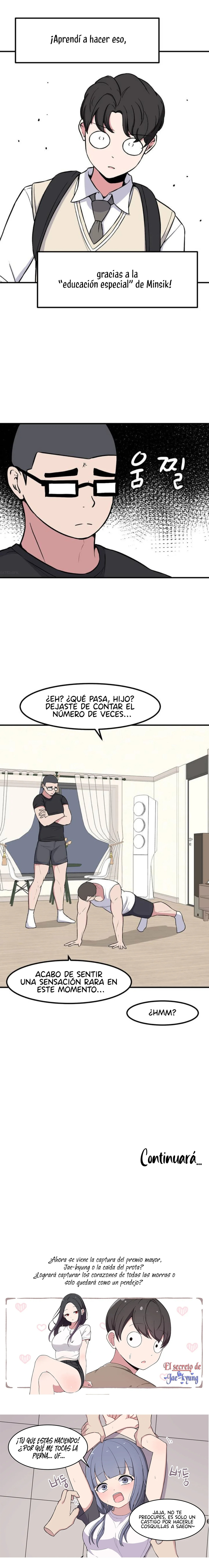 Página 14
