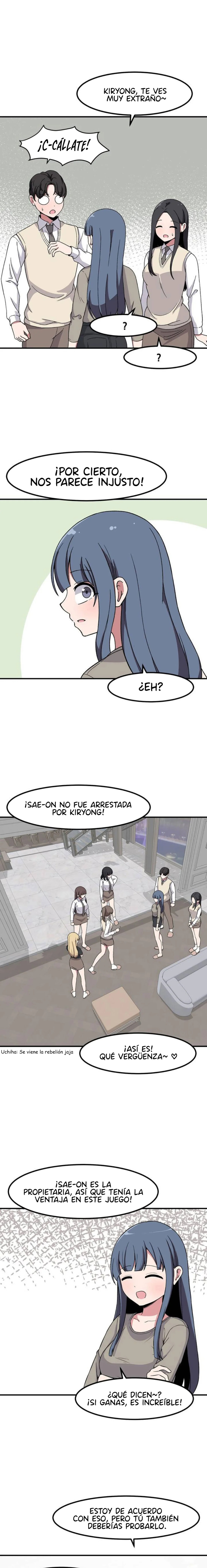 Página 15