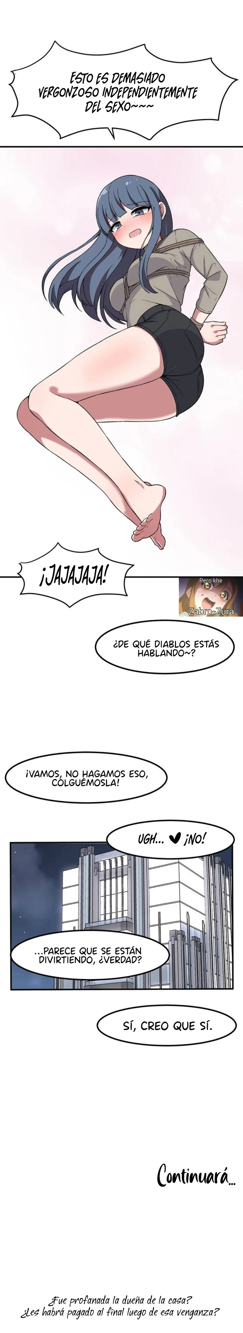 Página 17