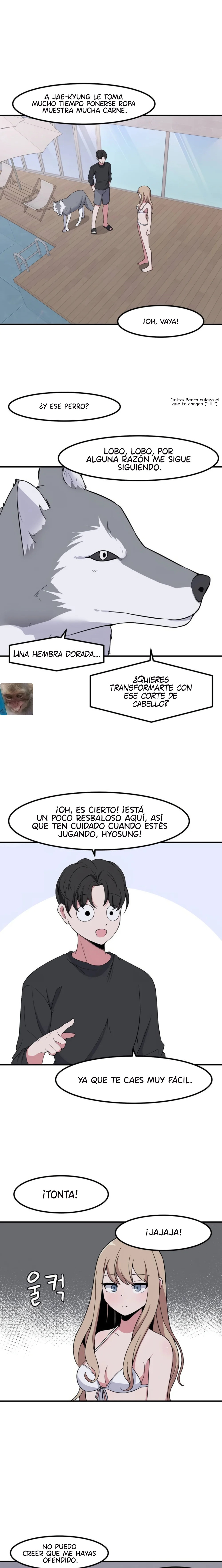 Página 11