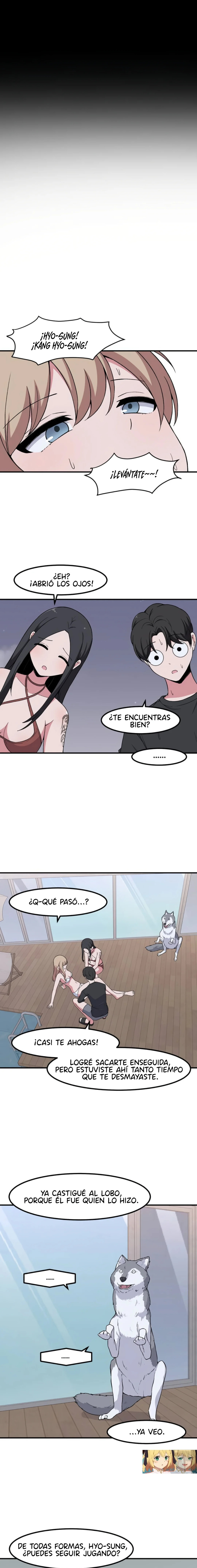 Página 3
