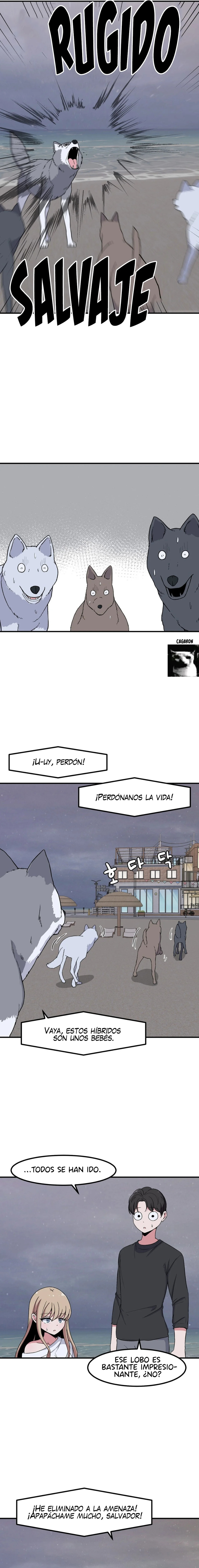 Página 7