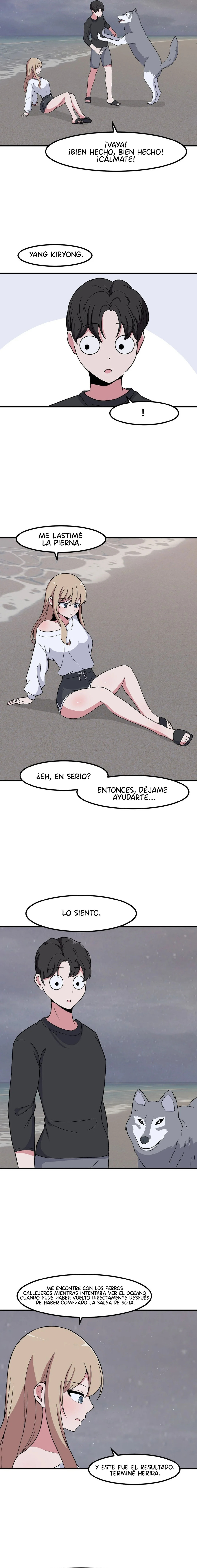 Página 8