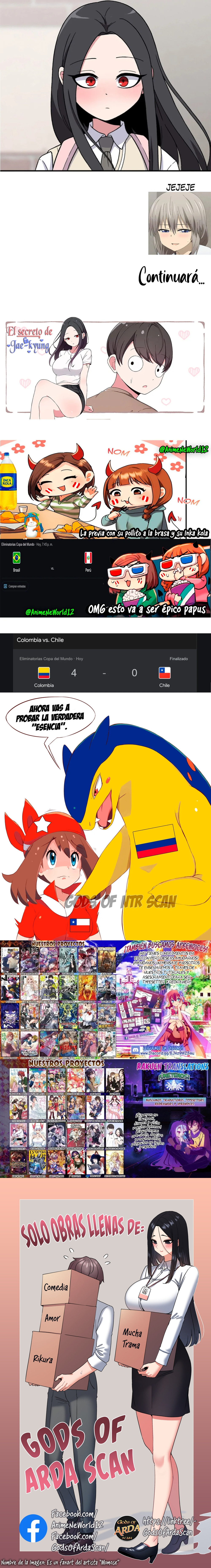 Página 16