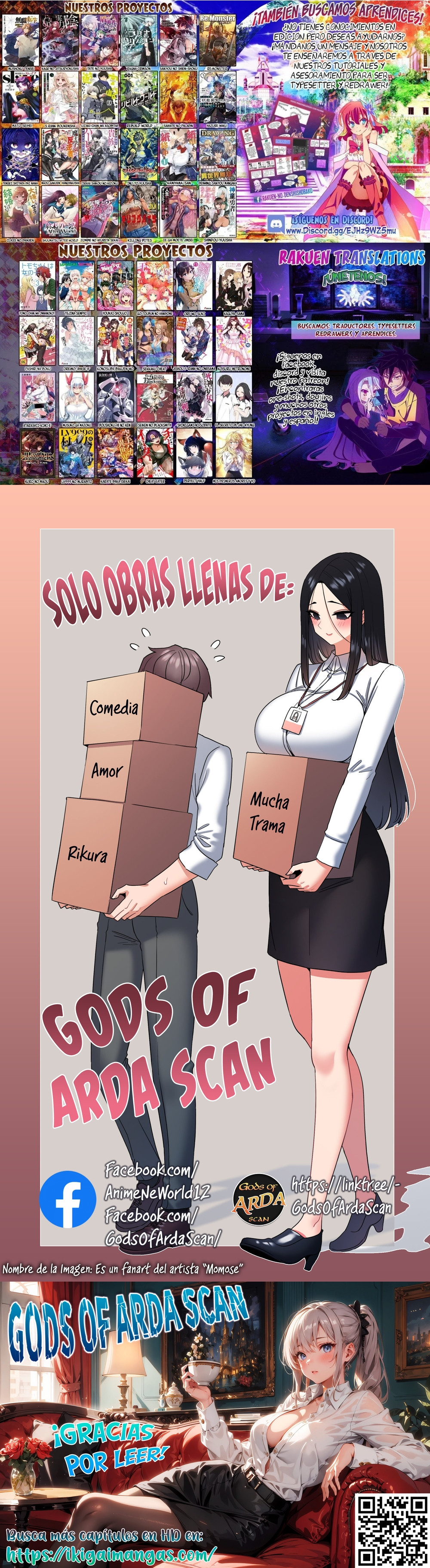 Página 15