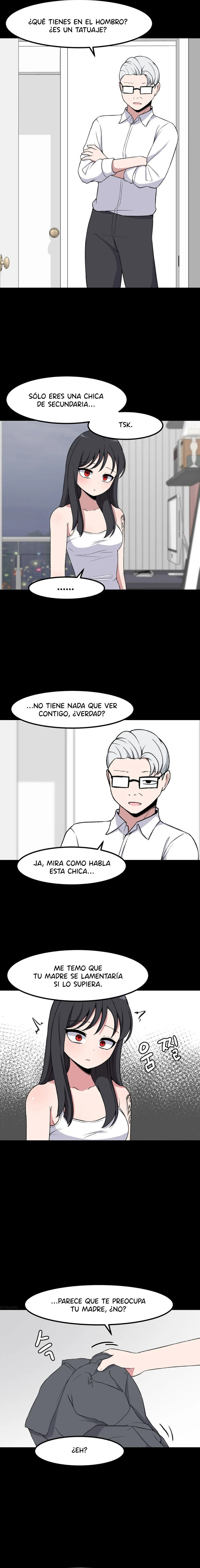 Página 7