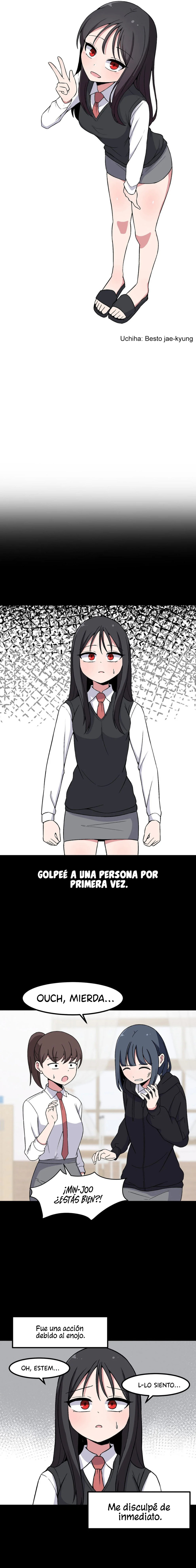 Página 4