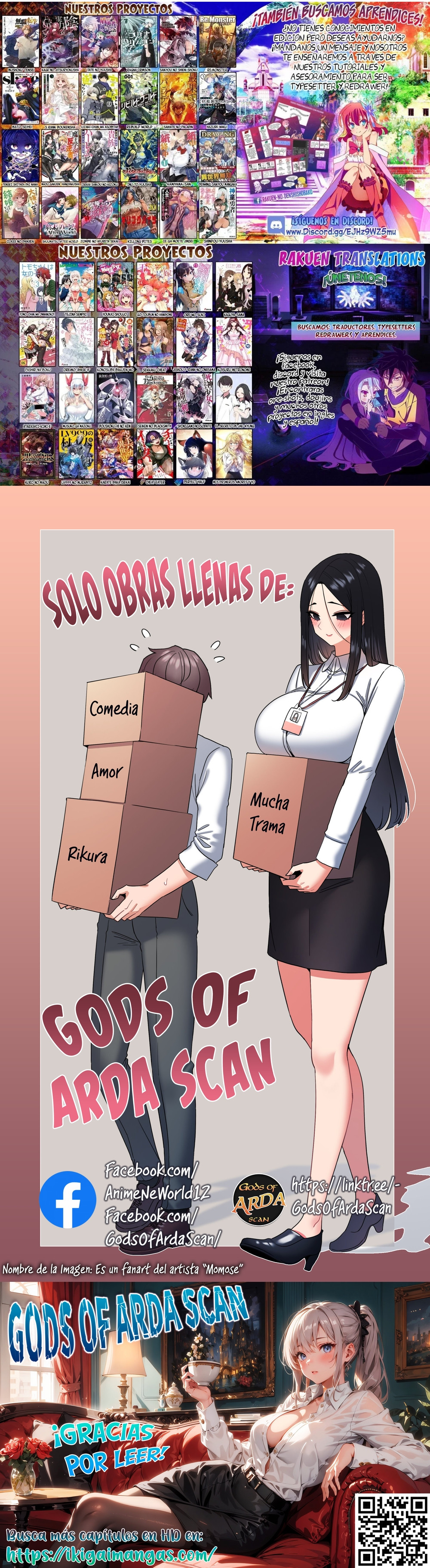 Página 24