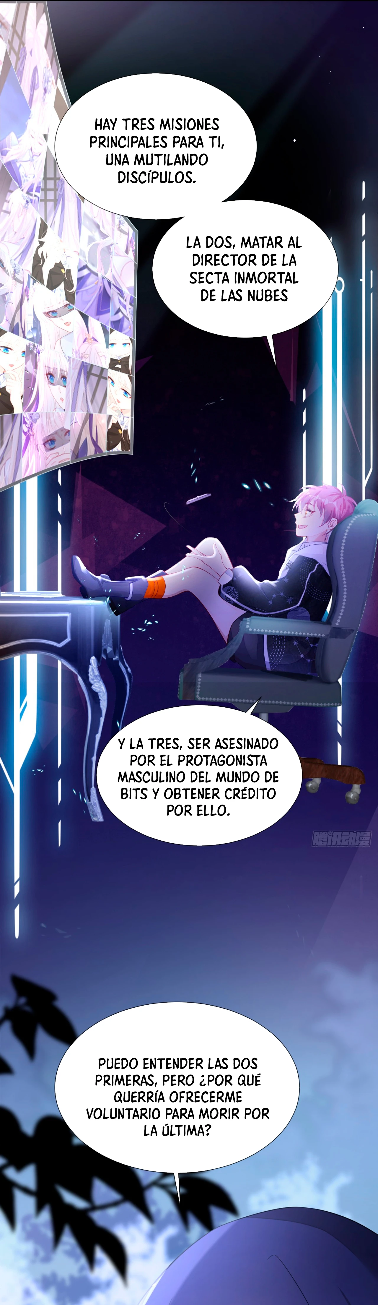 Página 10