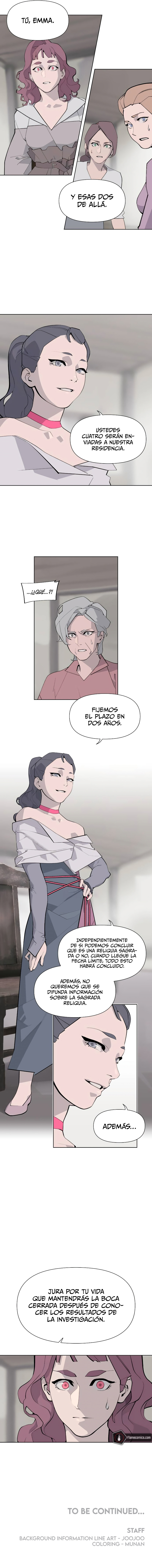 Página 13
