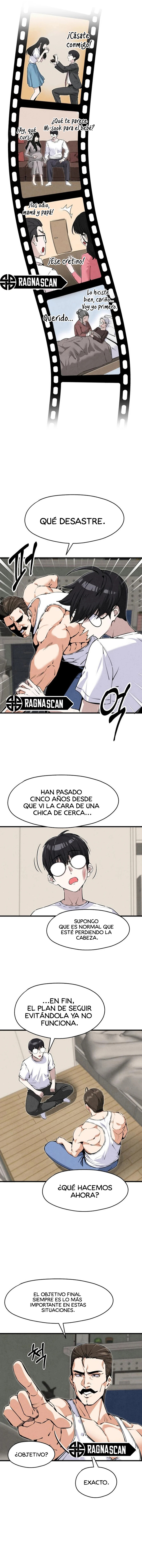 Página 4