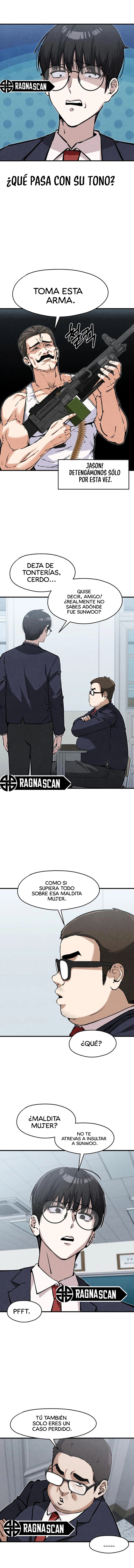 Página 8