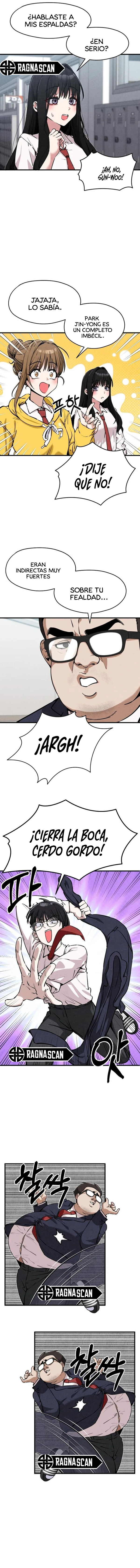 Página 4